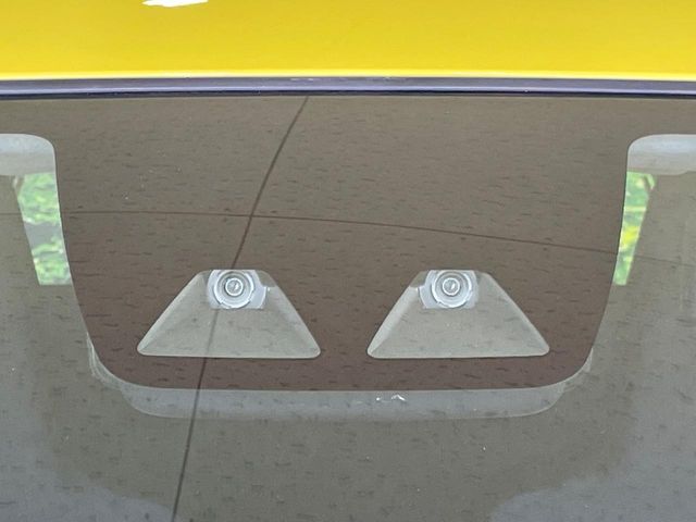 スバル プレオプラス