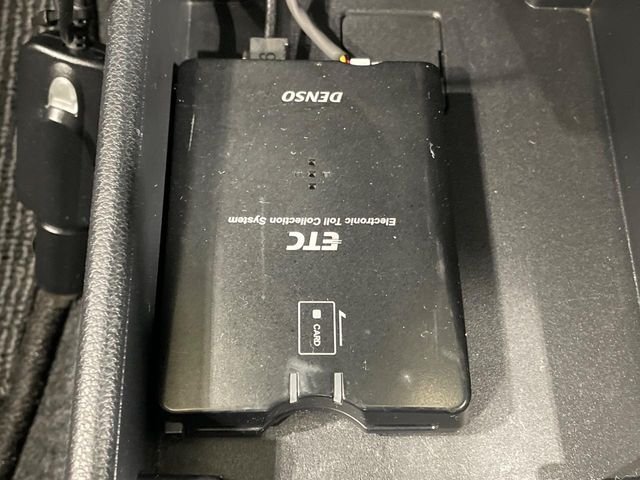 スバル プレオプラス