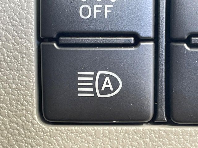 スバル プレオプラス