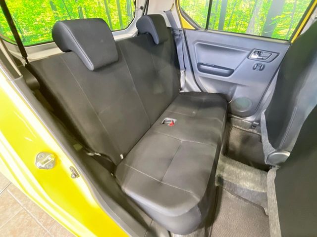 スバル プレオプラス