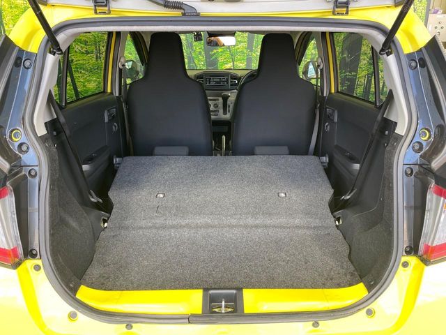 スバル プレオプラス