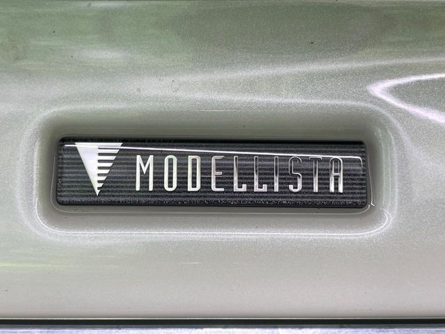 トヨタ プリウスPHV