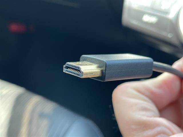 トヨタ プリウスα