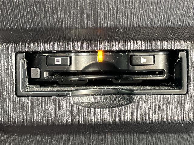 トヨタ プリウスα