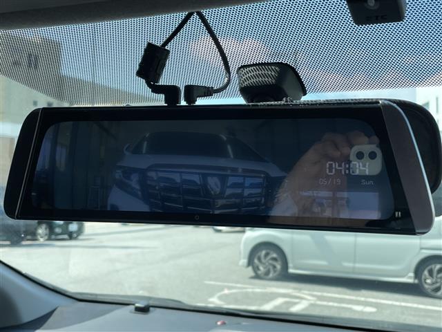 トヨタ プリウスα