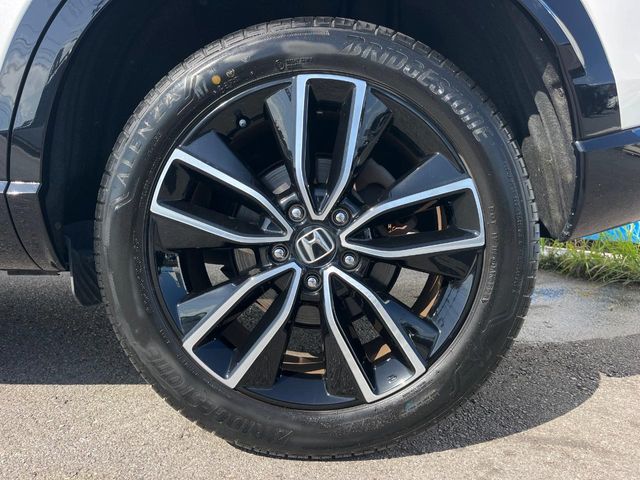 ホンダ ヴェゼル