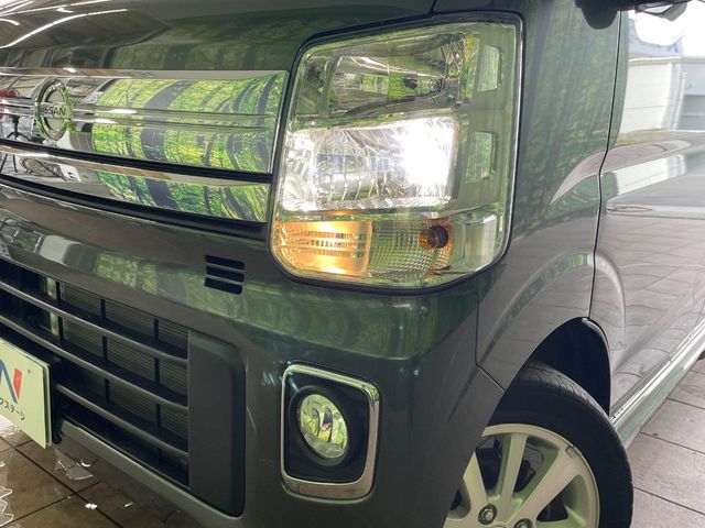 日産 NV100クリッパーリオ