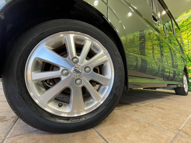 日産 NV100クリッパーリオ