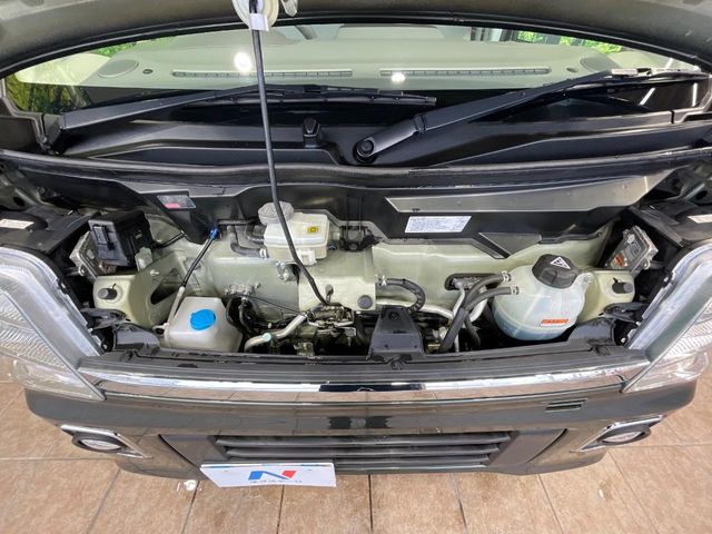 日産 NV100クリッパーリオ