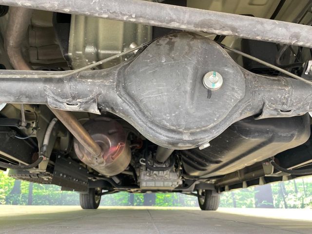 日産 NV100クリッパーリオ