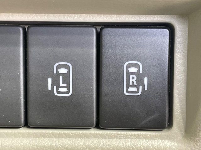 日産 NV100クリッパーリオ