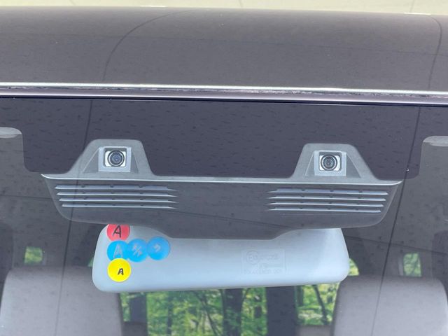 日産 NV100クリッパーリオ