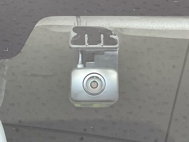 日産 NV100クリッパーリオ