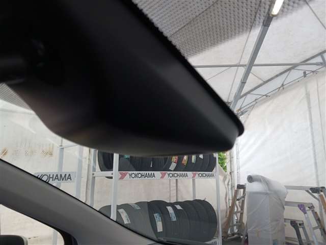 トヨタ ヴィッツ