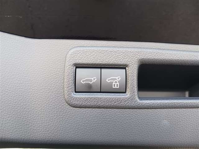 トヨタ ハリアー