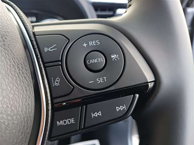 トヨタ ハリアー