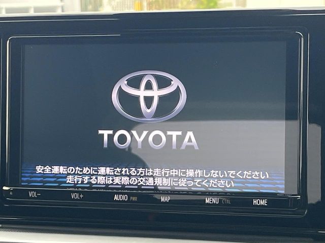 トヨタ ライズ