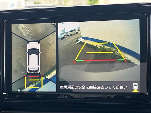 トヨタ ライズ