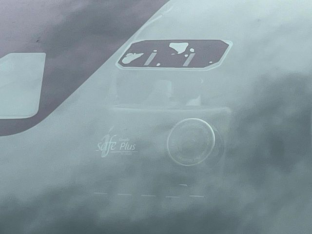 トヨタ ライズ