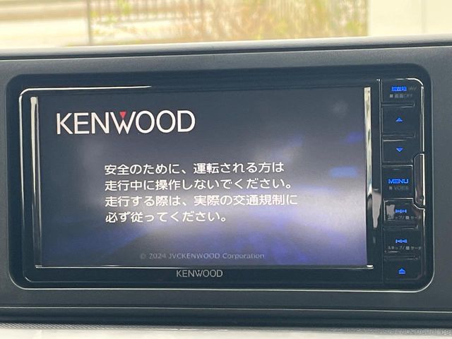 ダイハツ ロッキー
