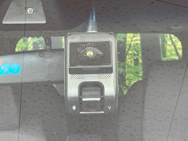 ホンダ N-VAN