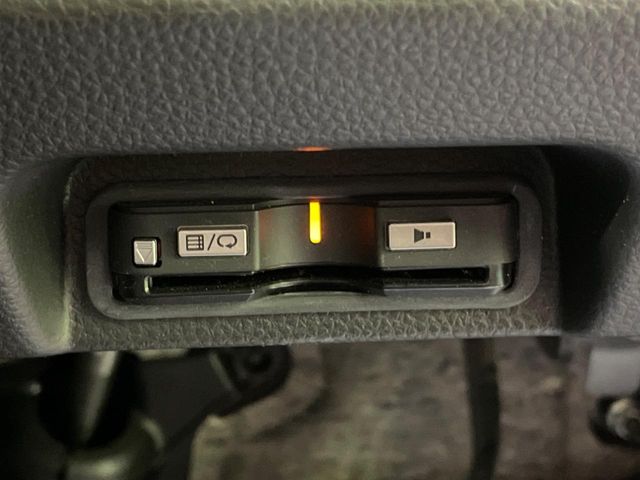 ホンダ N-VAN