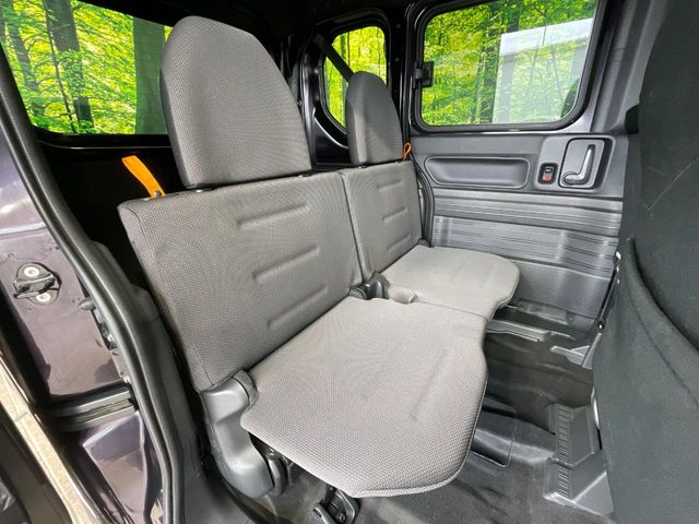 ホンダ N-VAN