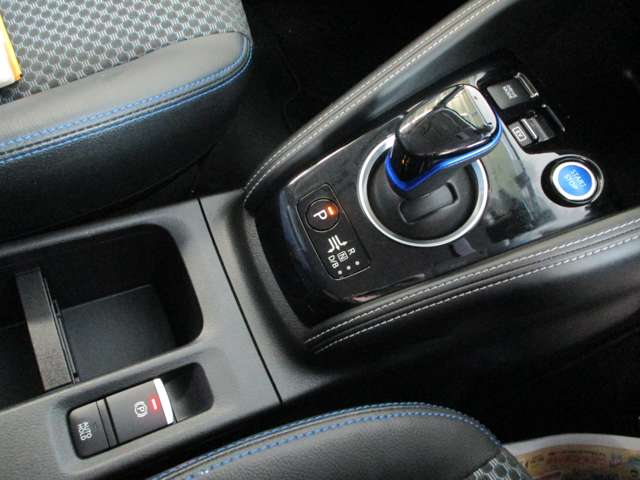日産 キックス