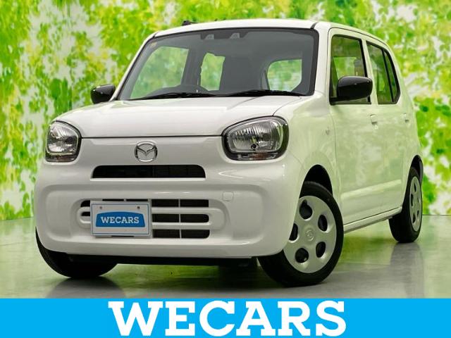 マツダ キャロル