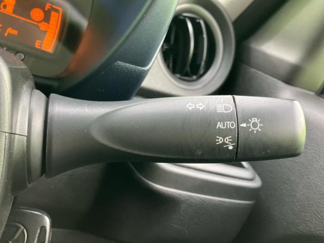 マツダ キャロル