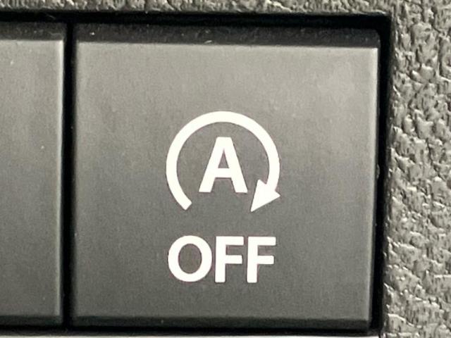 マツダ キャロル