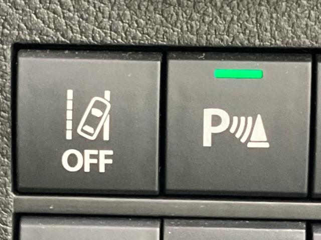 マツダ キャロル