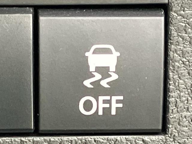 マツダ キャロル