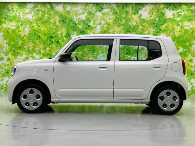 マツダ キャロル