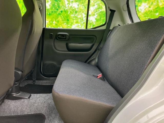 マツダ キャロル