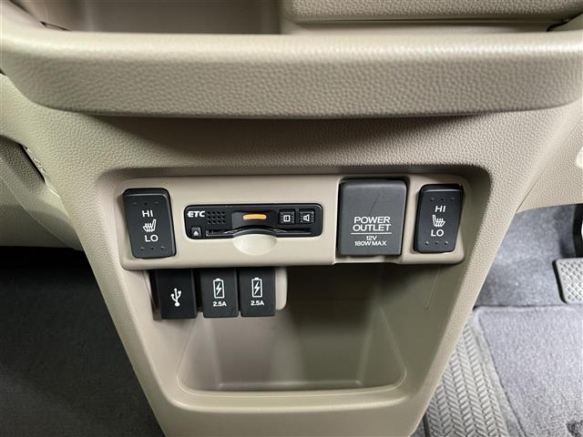 ホンダ N-WGN