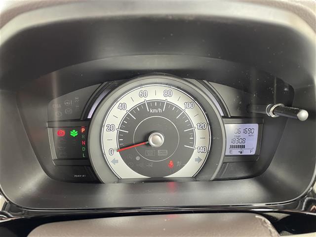 ホンダ N-WGN