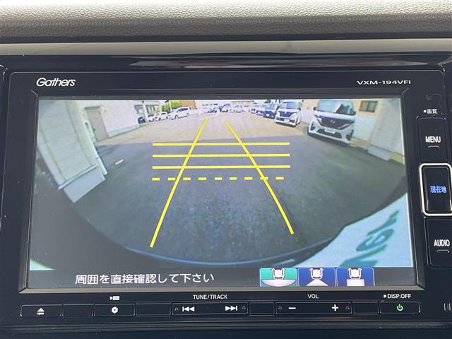 ホンダ N-WGN