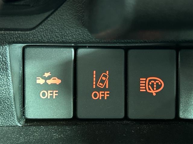 スズキ ジムニー