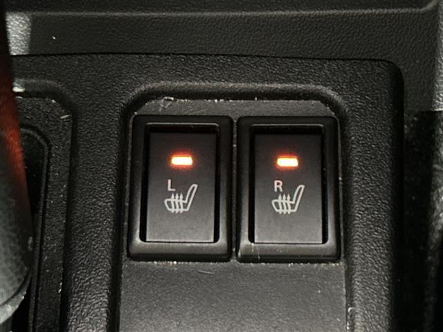 スズキ ジムニー