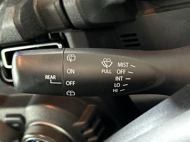 スズキ ジムニー