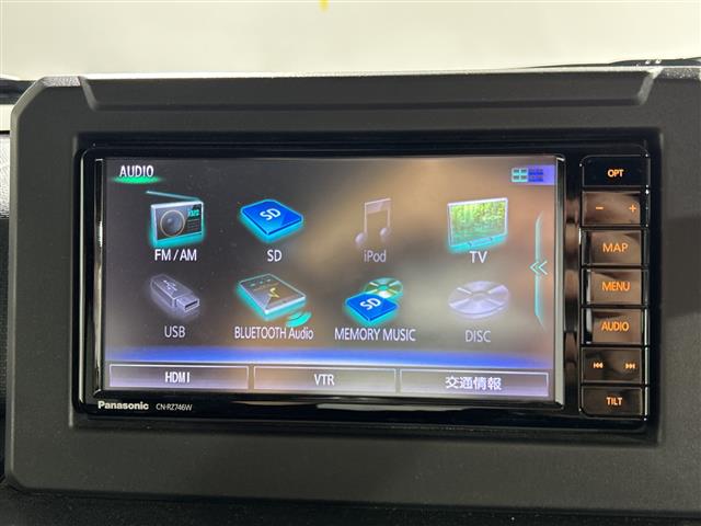 スズキ ジムニー