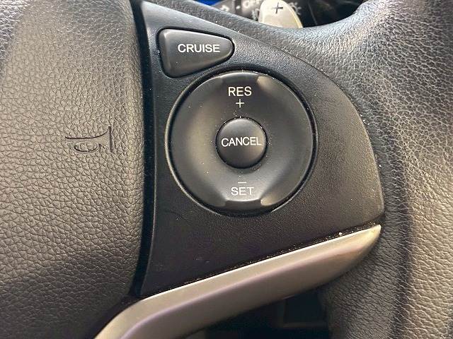 ホンダ シャトル