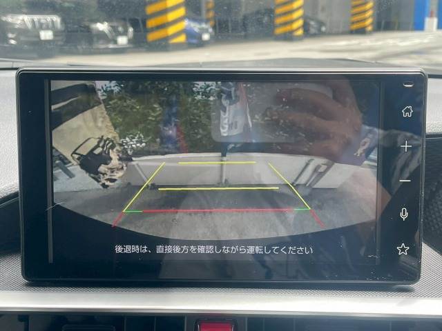 トヨタ ライズ