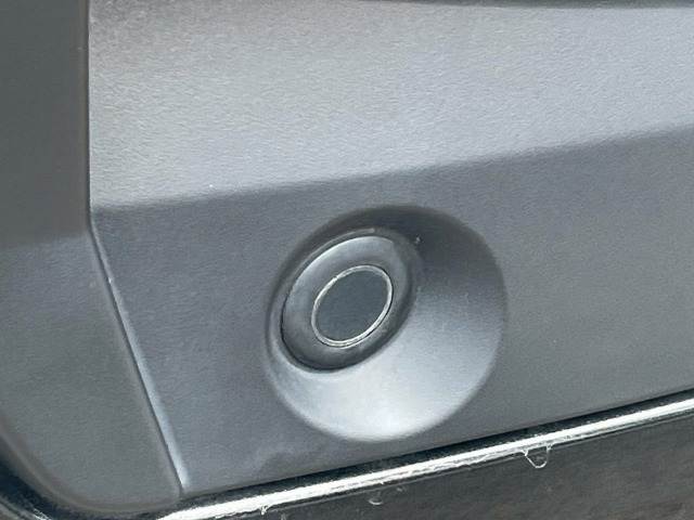トヨタ ライズ