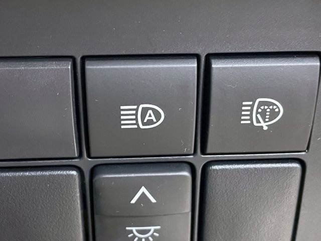 トヨタ ランドクルーザープラド