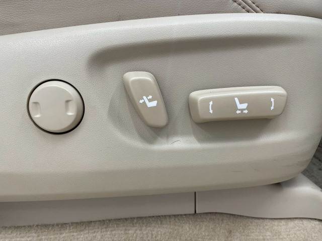 トヨタ ランドクルーザープラド