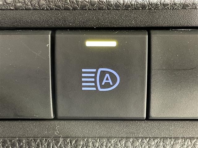 トヨタ アクア