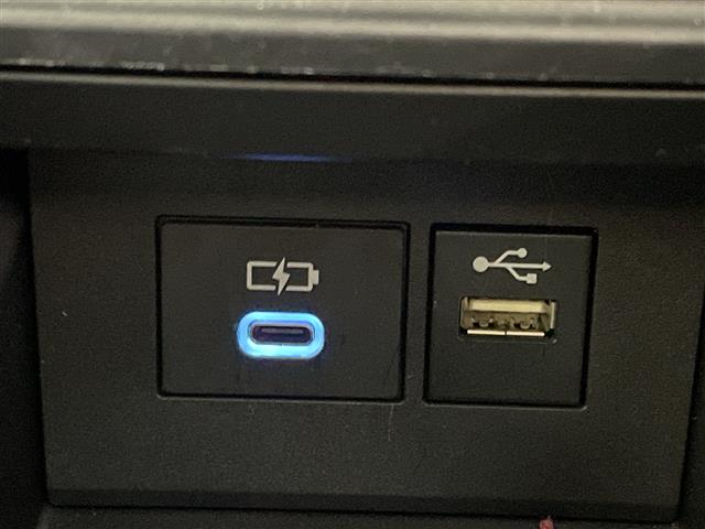 トヨタ アクア