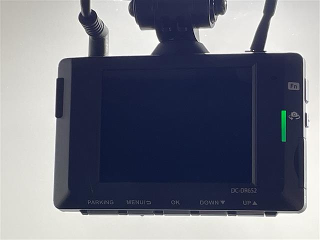 トヨタ アクア